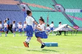 意甲争冠进入胶着阶段