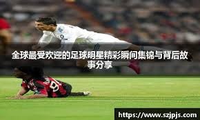 洛杉矶道奇队在 1963 年横扫洋基夺冠，库法克斯与德莱斯戴尔的组合无坚不摧