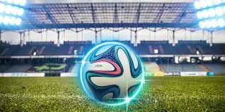 官方：国米旧将皮罗拉与奥林匹亚科斯续约至2028年