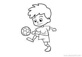 [流言板]恩佐单场英超7次关键传球+3次创良机，至少切尔西近10季首人43亮49回复