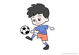 新西兰赌场2025年本地采购比例升至80%