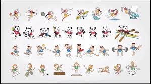 德保罗：阿根廷新人辈出，他们正在逐步融入球队并成长