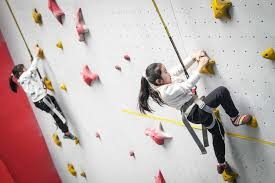 阿夫迪亚次轮合计122万+选票 稳居西部第七&力压詹姆斯杜兰特