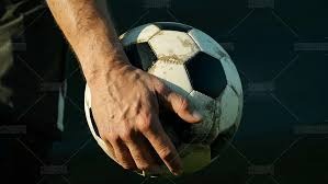 五人制足球队！麦迪逊夫妇官宣第二对双胞胎诞生，已育五娃