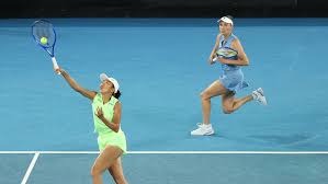 欧冠-姆巴佩破门维尼修斯双响 皇马5-1萨尔斯堡