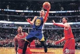 MLB季后赛名额争夺战看点