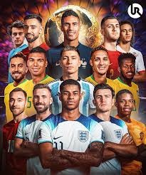 常规赛11｜首节挖坑，客场不敌长白山恩都里＂