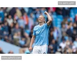 德国杯战报：加时赛1-1，点球大战荷尔斯泰因5-3汉堡