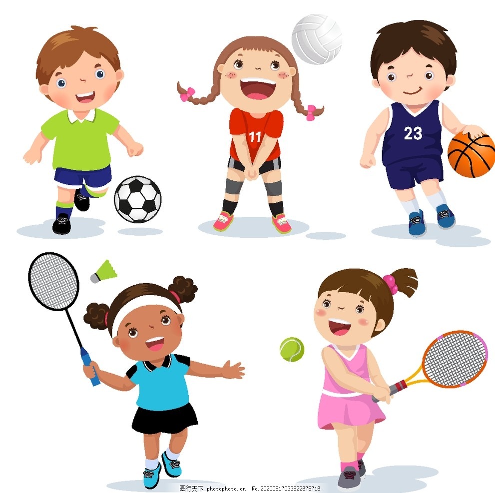 西蒙尼：我很欣赏拉菲尼亚，他和佩德里的复出让巴萨如虎添翼