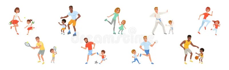 《巫师4》团队回应提名最受期待奖受宠若惊