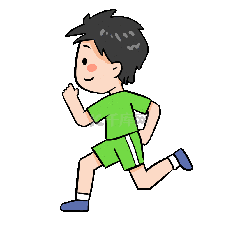 棒球与社交礼仪为什么在某些比分领先太多的情况下触击是不礼貌的