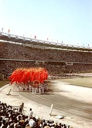 反诈视角：高收益承诺的数学不可能性。（从反诈角度看：高收益承诺在数学上不可行）