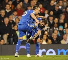 赫罗纳-皇家马德里比赛的VAR争议：姆巴佩手球进球被取消