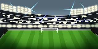 法阿会师决赛！德尚：卫冕不是压力 感谢中国球迷