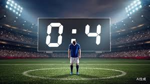 为什么职业玩家更喜欢“深筹码”？解析操作空间与技术优势。（深筹码为何更受职业玩家青睐：解读操作空间与技术优势）