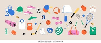 《艾尔登法环 黄金树幽影》什么时候上线 上线时间介绍