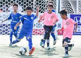 纽约大都会队老板科恩在冬季会议闭幕后表示，球队已完成 80% 的 2026 阵容构建