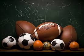 李昊守住了平局！补时最后一分钟再次神扑