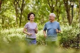 罗马俱乐部与爱德华多·博韦解约，这名球员准备重返海外联赛。 来源：著名记者斯基拉