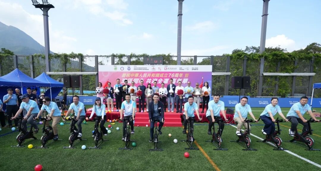 国安vs麦克阿瑟全场数据：控球率69-31，射门8-9