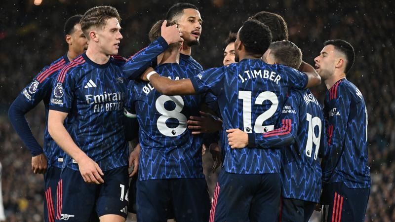 南通支云王牌队长将亮相京沪德比！有望代表申花首发，值得期待